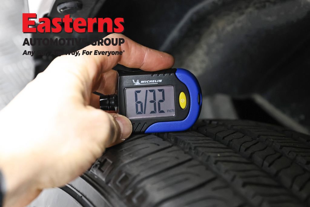 Used 2022 Ford Maverick XL w/ Equipment Group 100A Standard image 25