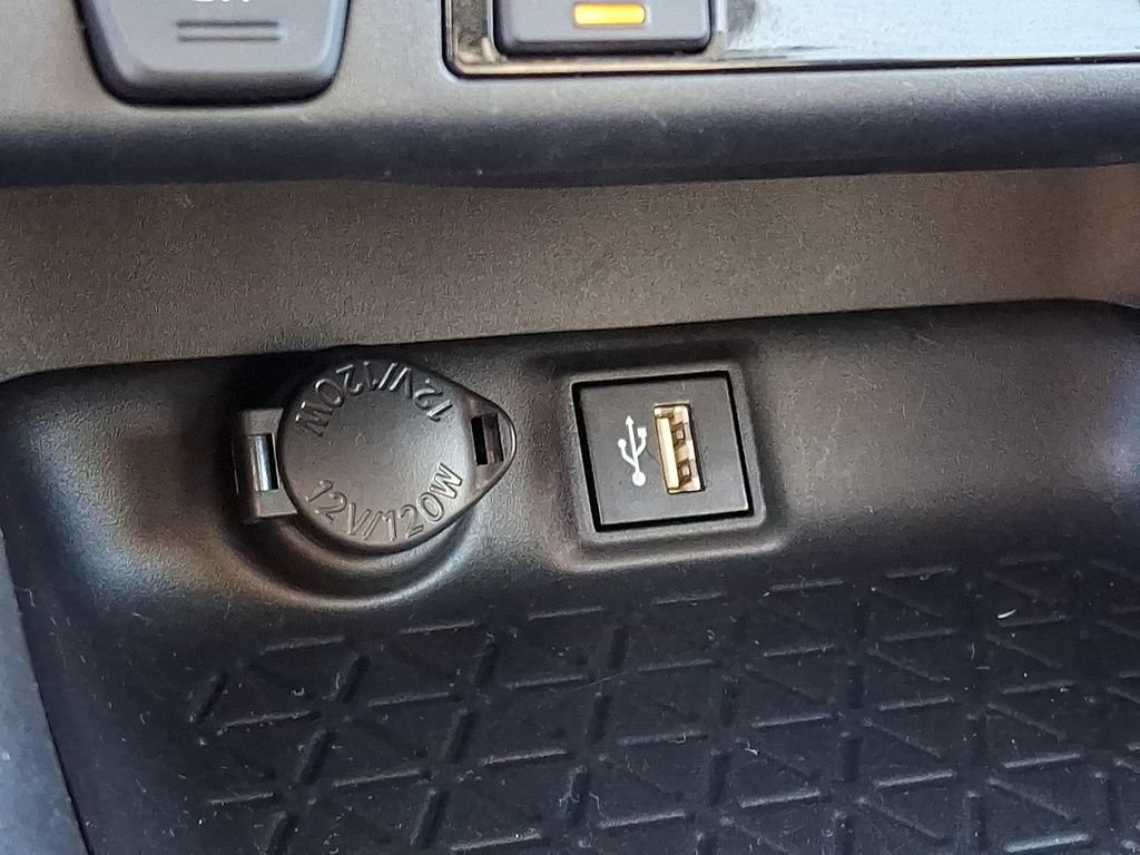 Certified 2024 Toyota RAV4 XLE w/ Weather Package AWD/4WD image 19