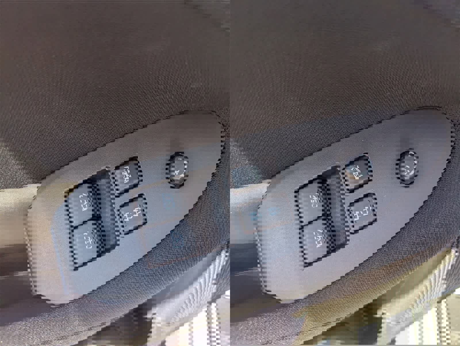 New 2026 Nissan Z Sport w/ Floor Mat Package image 18