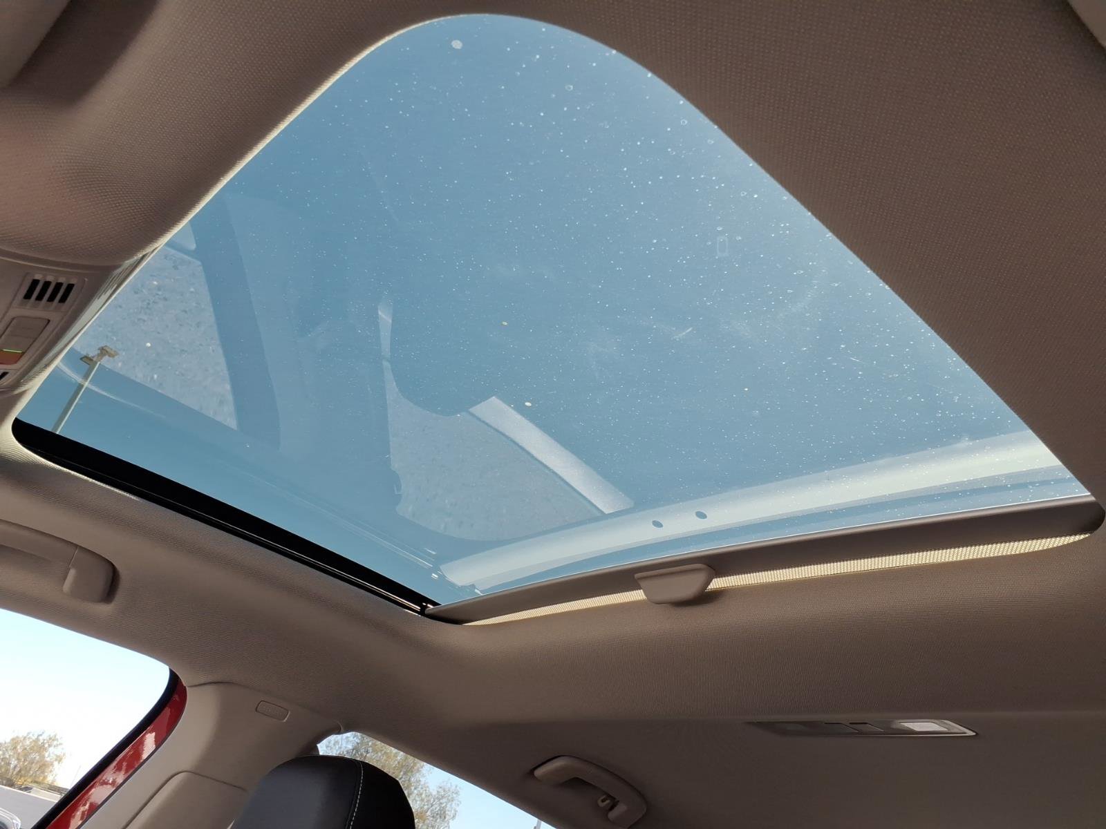 New 2026 Volkswagen Jetta SE image 8