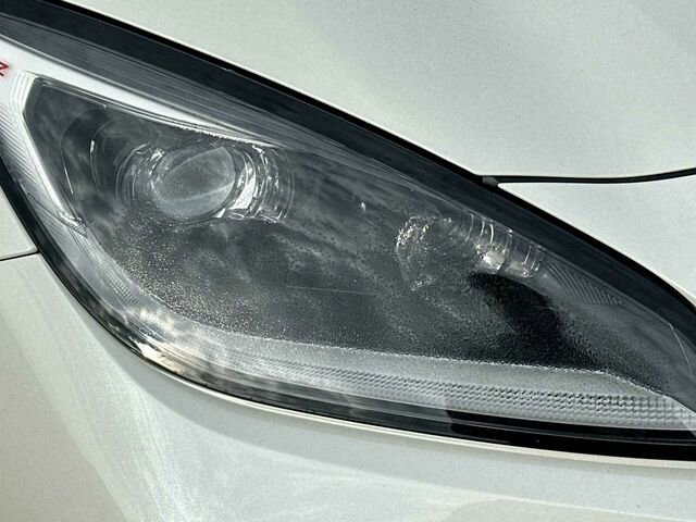 New 2026 Subaru BRZ tS RWD image 30