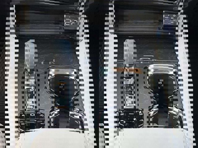 Used 2023 Lexus RX 350 Premium w/ Accessory Package image 24