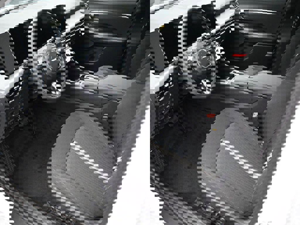 New 2026 Hyundai Sonata SEL image 9