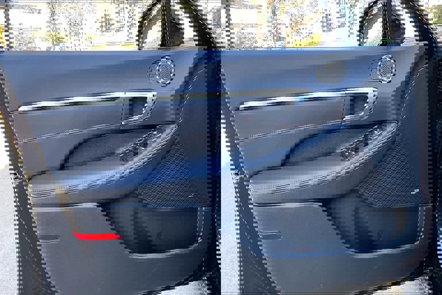 Certified 2024 Hyundai Sonata Limited image 18