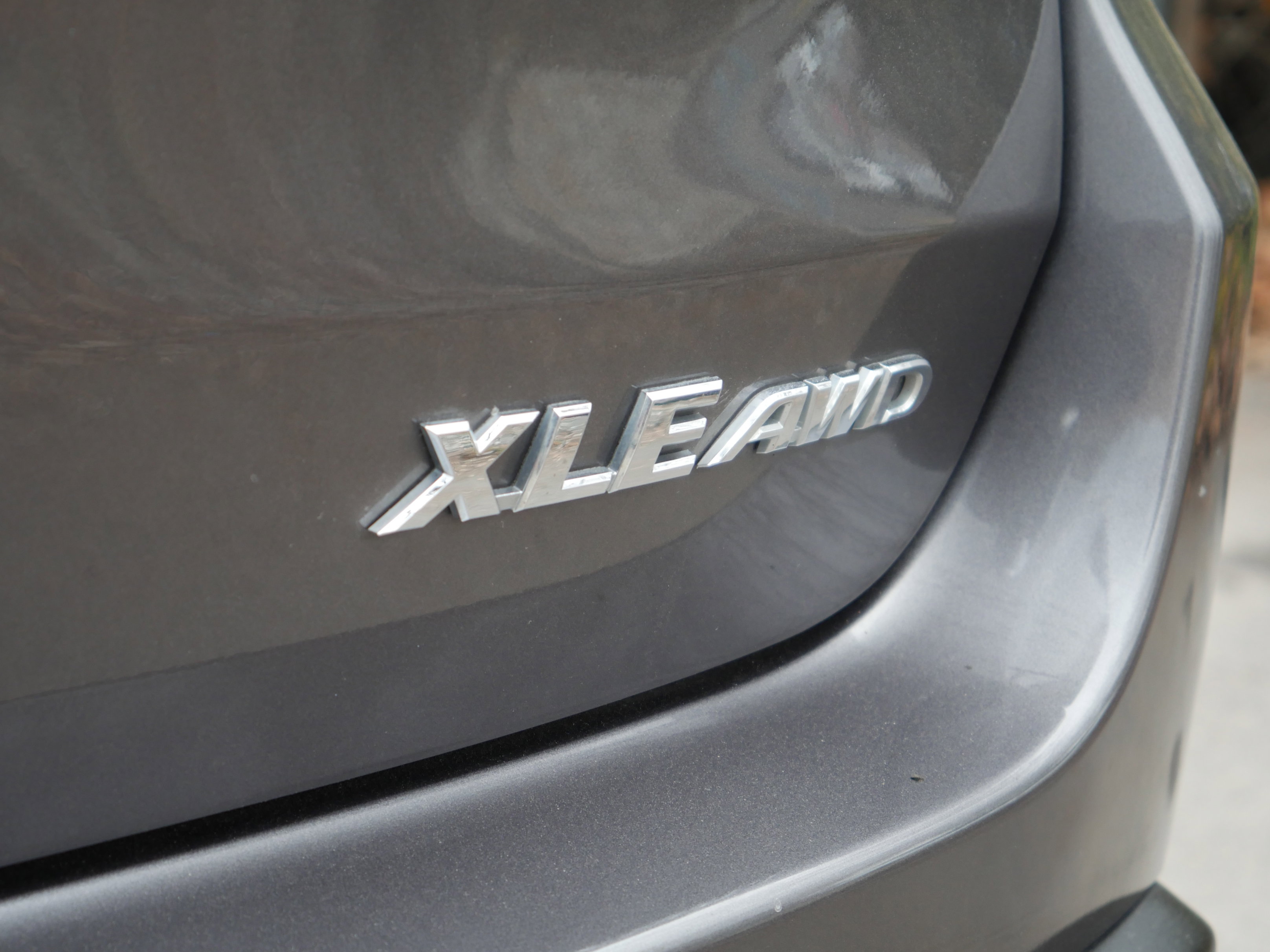 Used 2016 Toyota Highlander XLE image 23