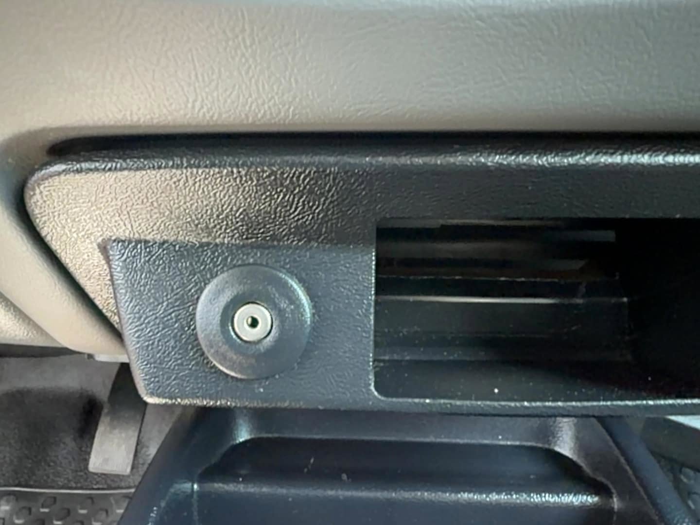 Used 2008 Ford Ranger FX4 AWD/4WD image 10