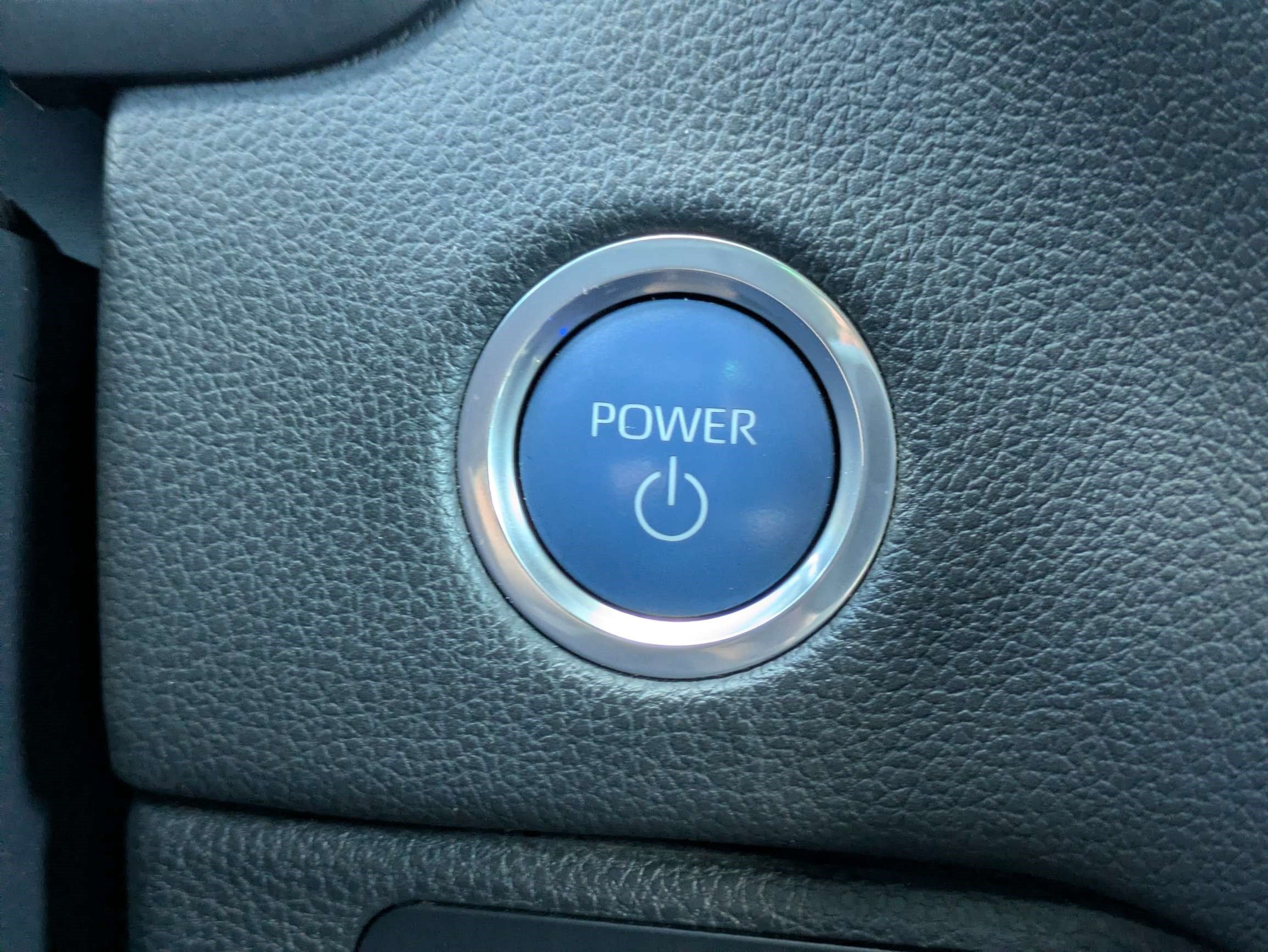 Used 2023 Toyota Tundra Limited RWD image 28