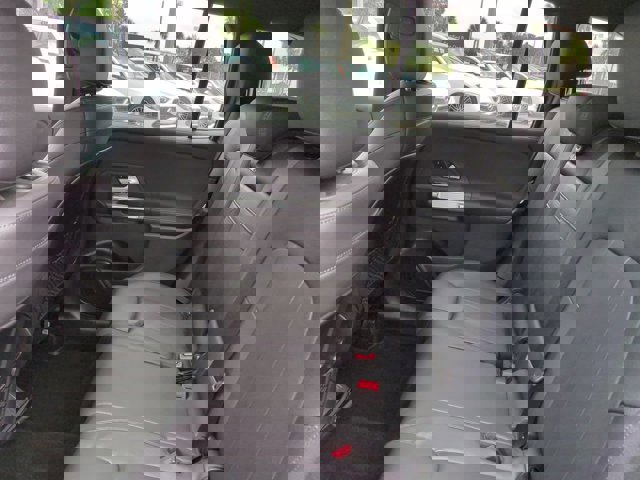 Certified 2021 Mercedes-Benz GLB 250 image 14