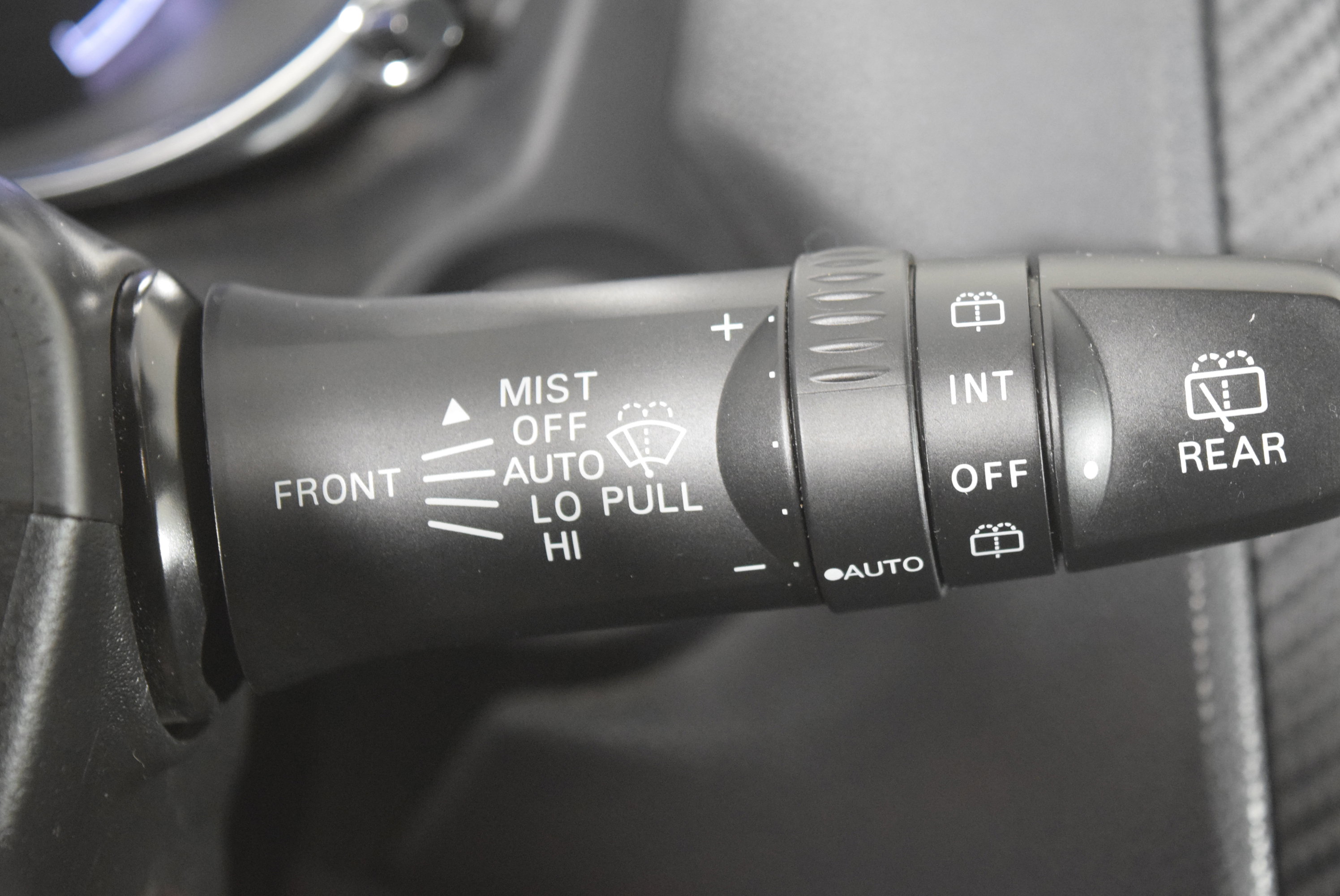 Used 2023 Mitsubishi Outlander Sport ES AWD/4WD image 23