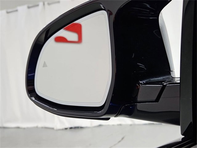 Used 2025 BMW X7 M60i image 29