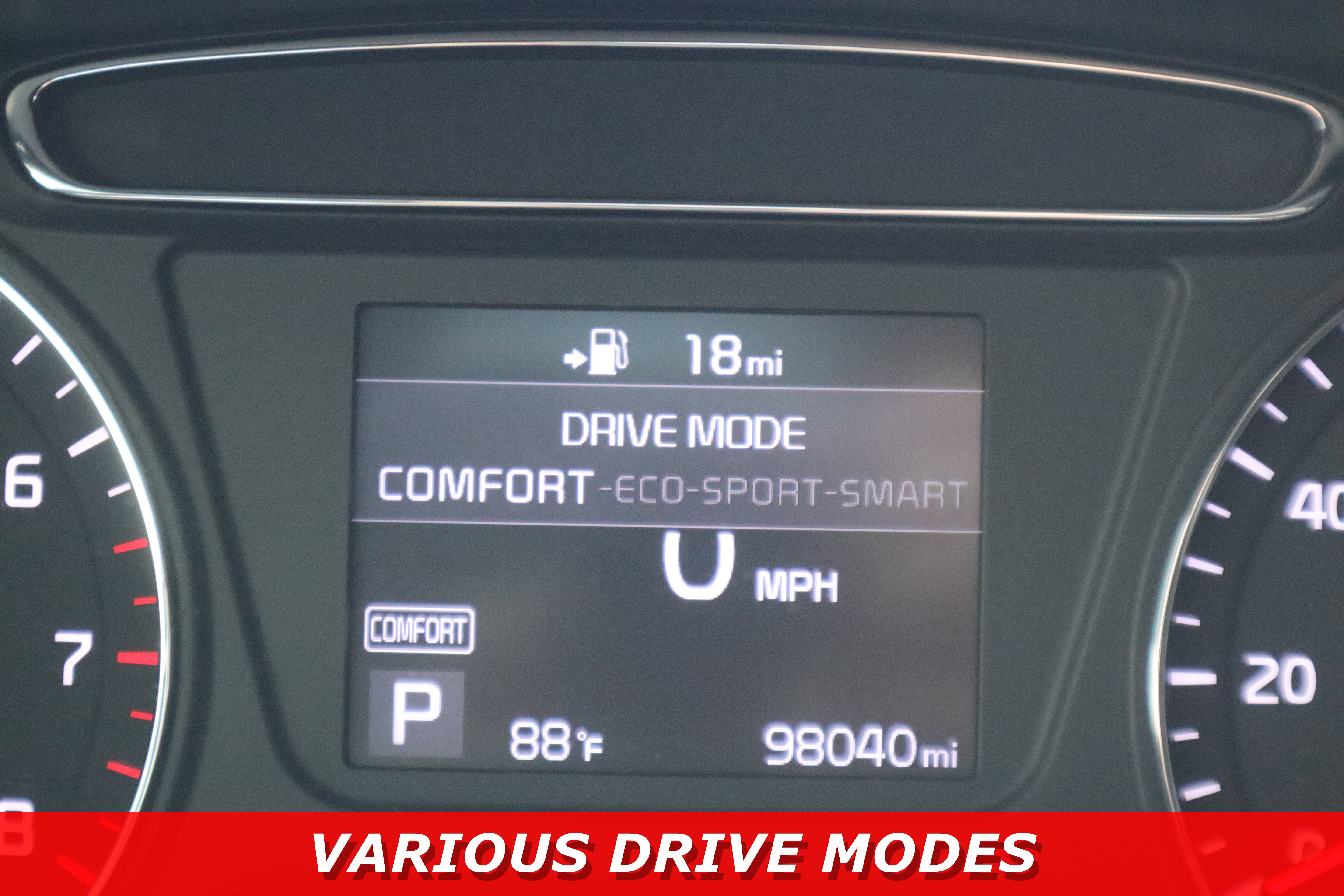 Used 2019 Kia Sorento AWD V6 image 21