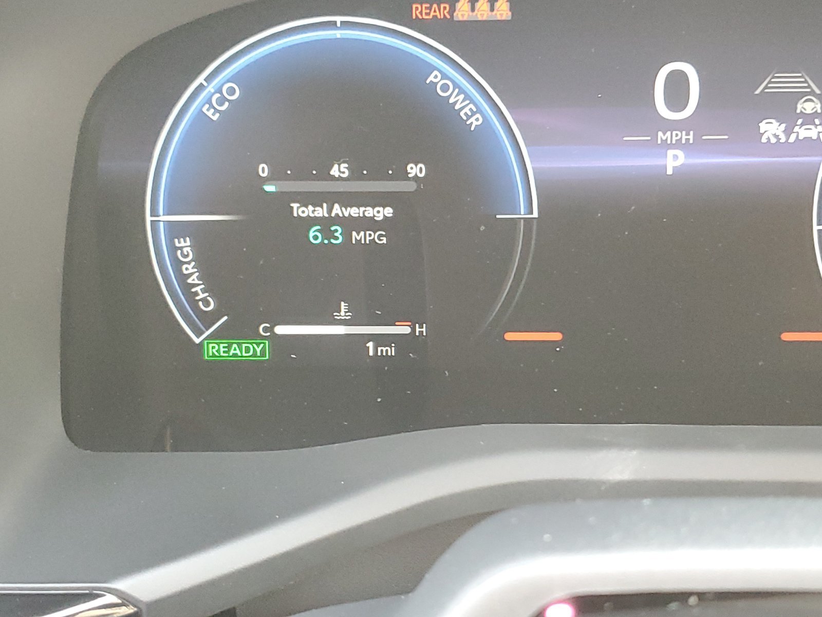 New 2026 Toyota Camry XSE FWD image 27