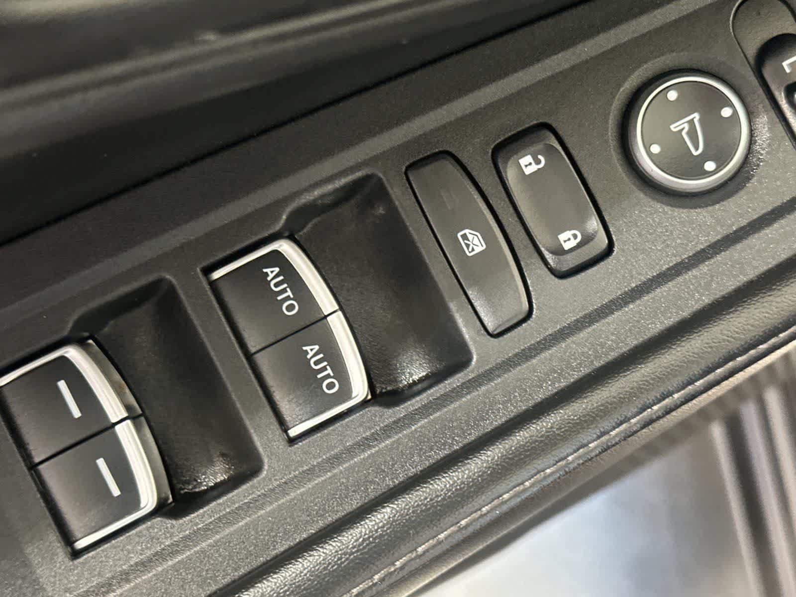 Used 2024 Honda Accord Sport image 14