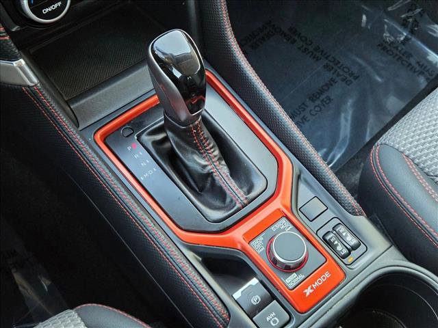 Used 2020 Subaru Forester Sport w/ Popular Package #2 image 12