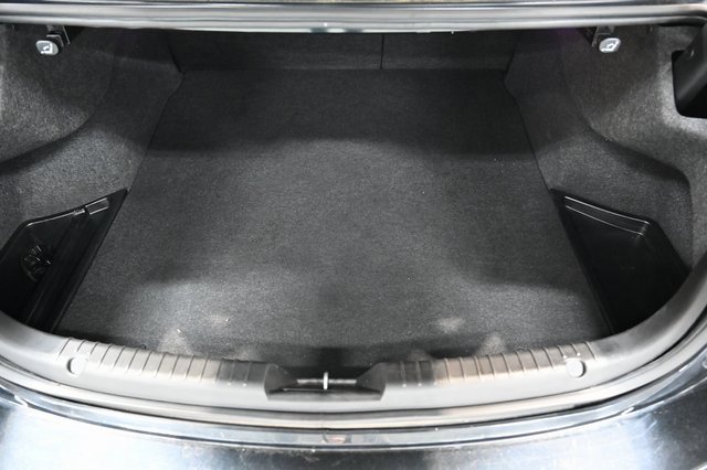 Used 2016 MAZDA MAZDA6 Touring image 27