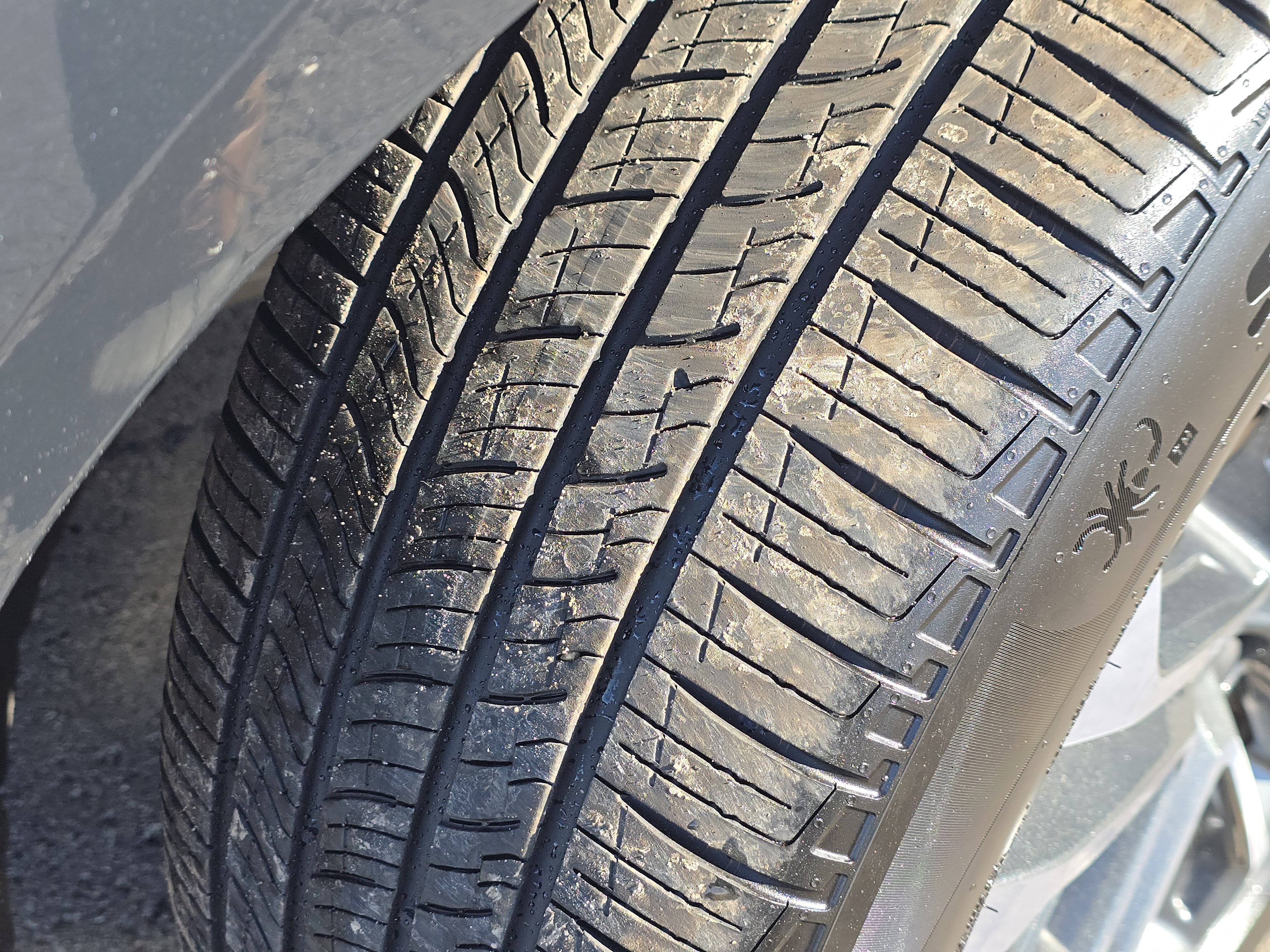 Certified 2025 Audi Q5 Premium w/ Convenience Package image 17