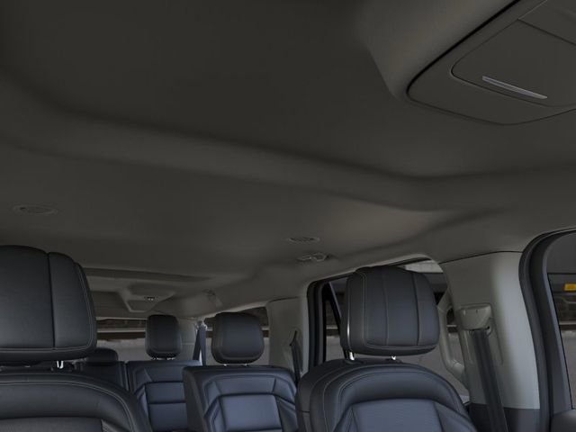 New 2026 Lincoln Navigator L Premier AWD/4WD image 23