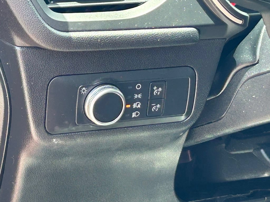 Used 2021 Ford Escape SE w/ SE Sport Appearance Package FWD image 33
