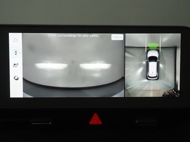 Used 2024 Hyundai Ioniq 5 AWD Limited image 31