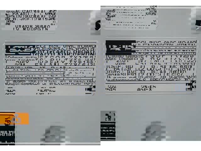 New 2026 Lexus NX 450h+ AWD w/ Luxury Package image 34