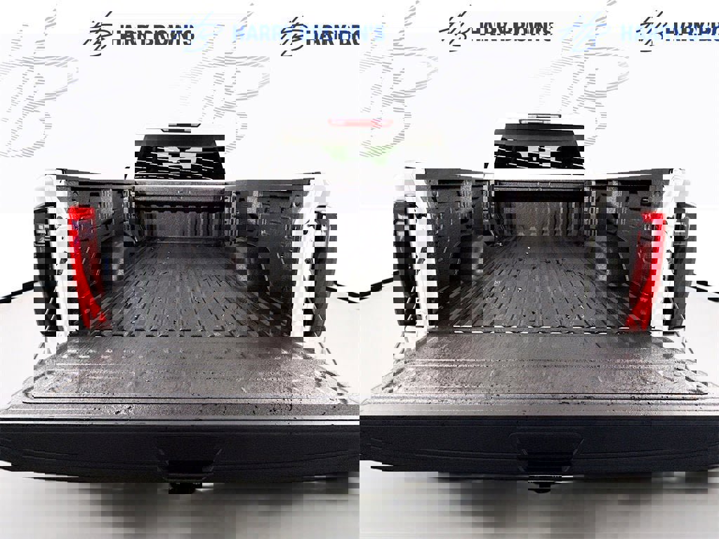 New 2026 GMC Sierra 3500 Pro image 17