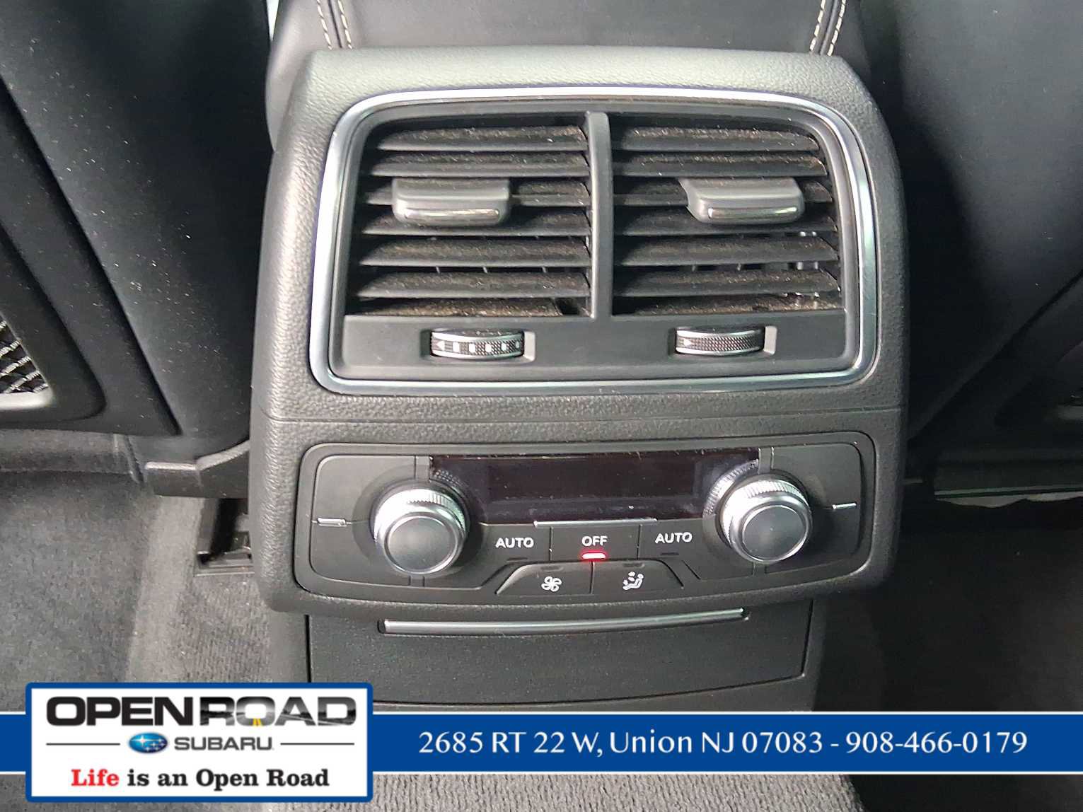 Used 2017 Audi S7 Premium Plus w/ Driver Assistance Package image 11