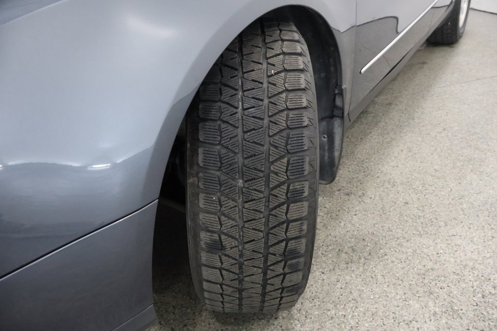 Used 2010 Volkswagen Passat Komfort image 4