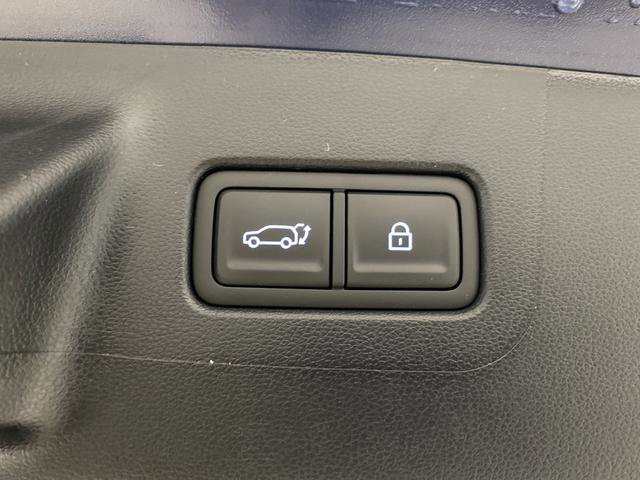 New 2026 Hyundai Santa Fe SEL image 13