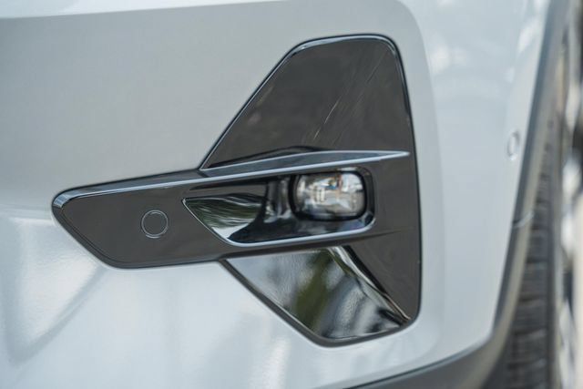 New 2026 Volvo XC40 B5 Ultra w/ Protection Package Premier AWD/4WD image 15