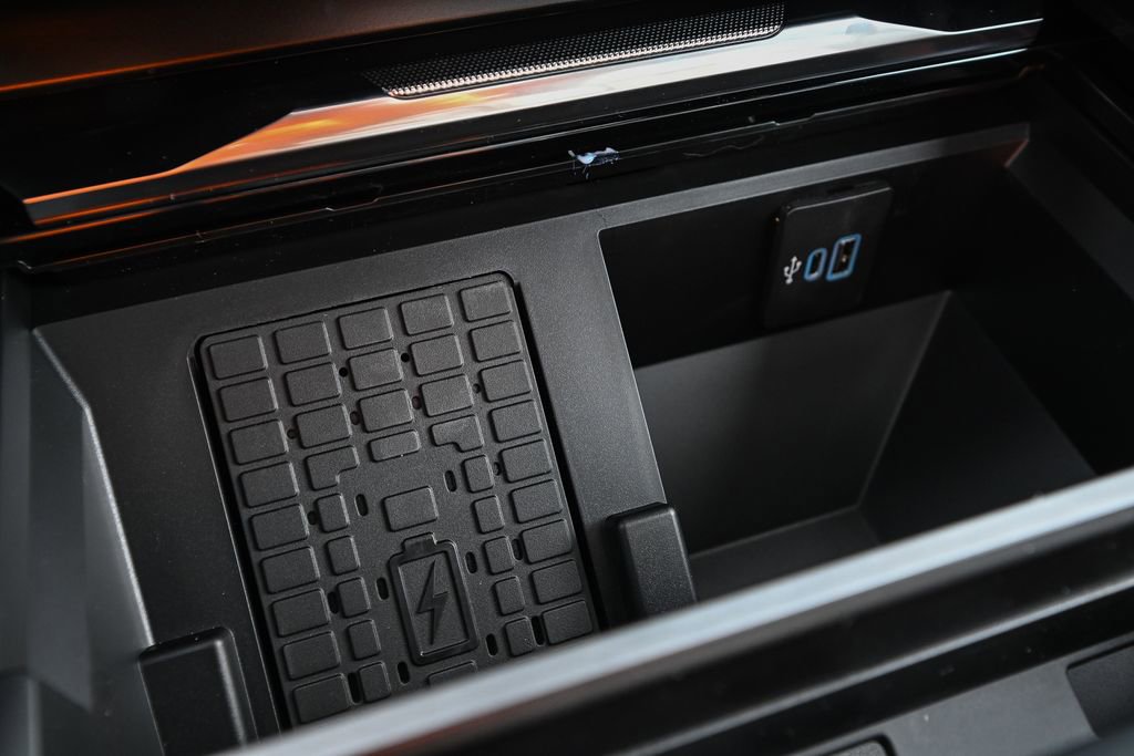 New 2026 Ford F450 Platinum w/ FX4 Off-Road Package image 30