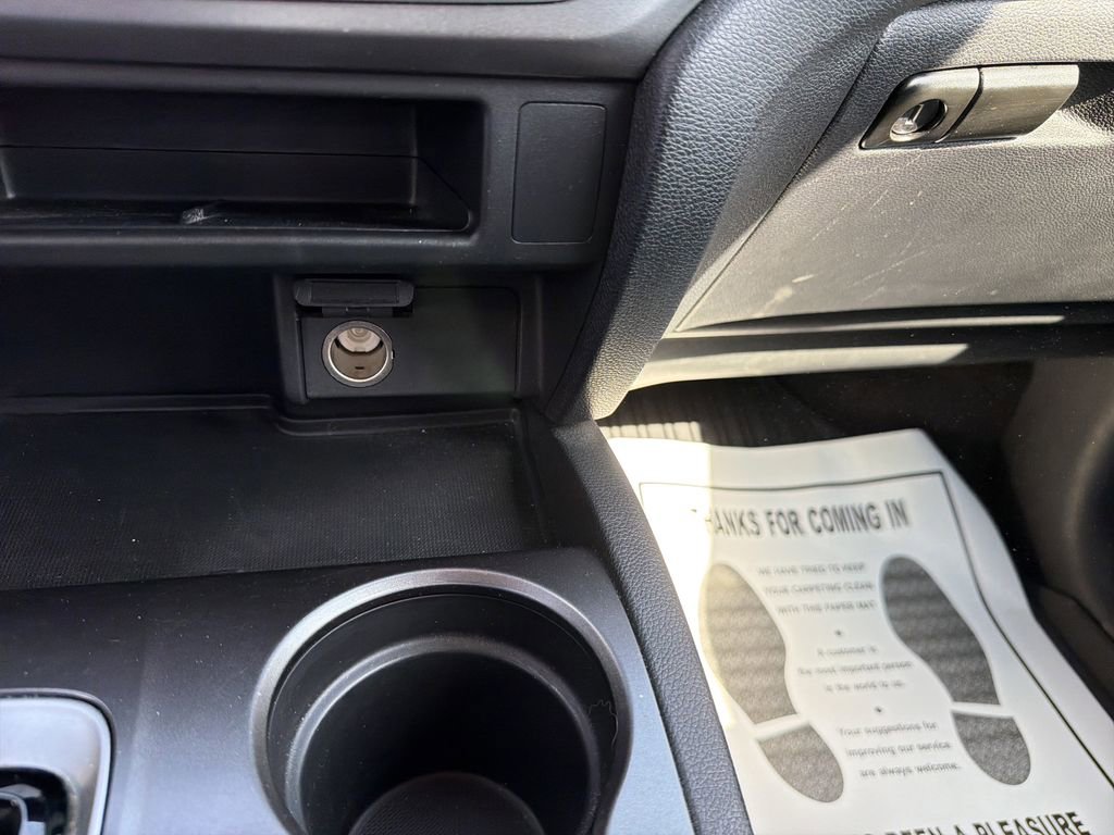 Used 2018 Honda Ridgeline Sport image 22