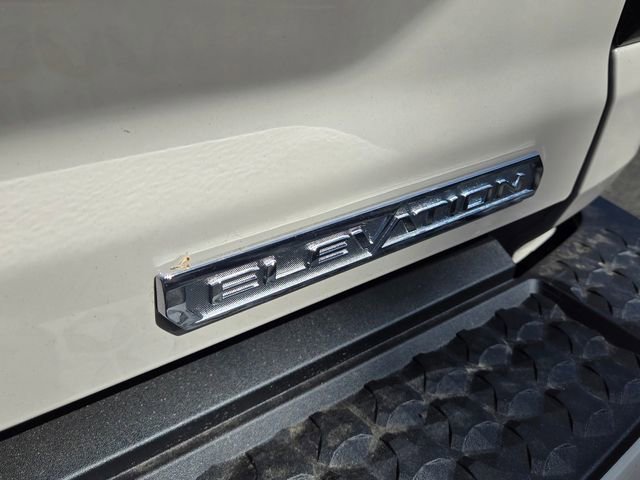New 2026 GMC Canyon Elevation w/ Convenience Package AWD/4WD image 6