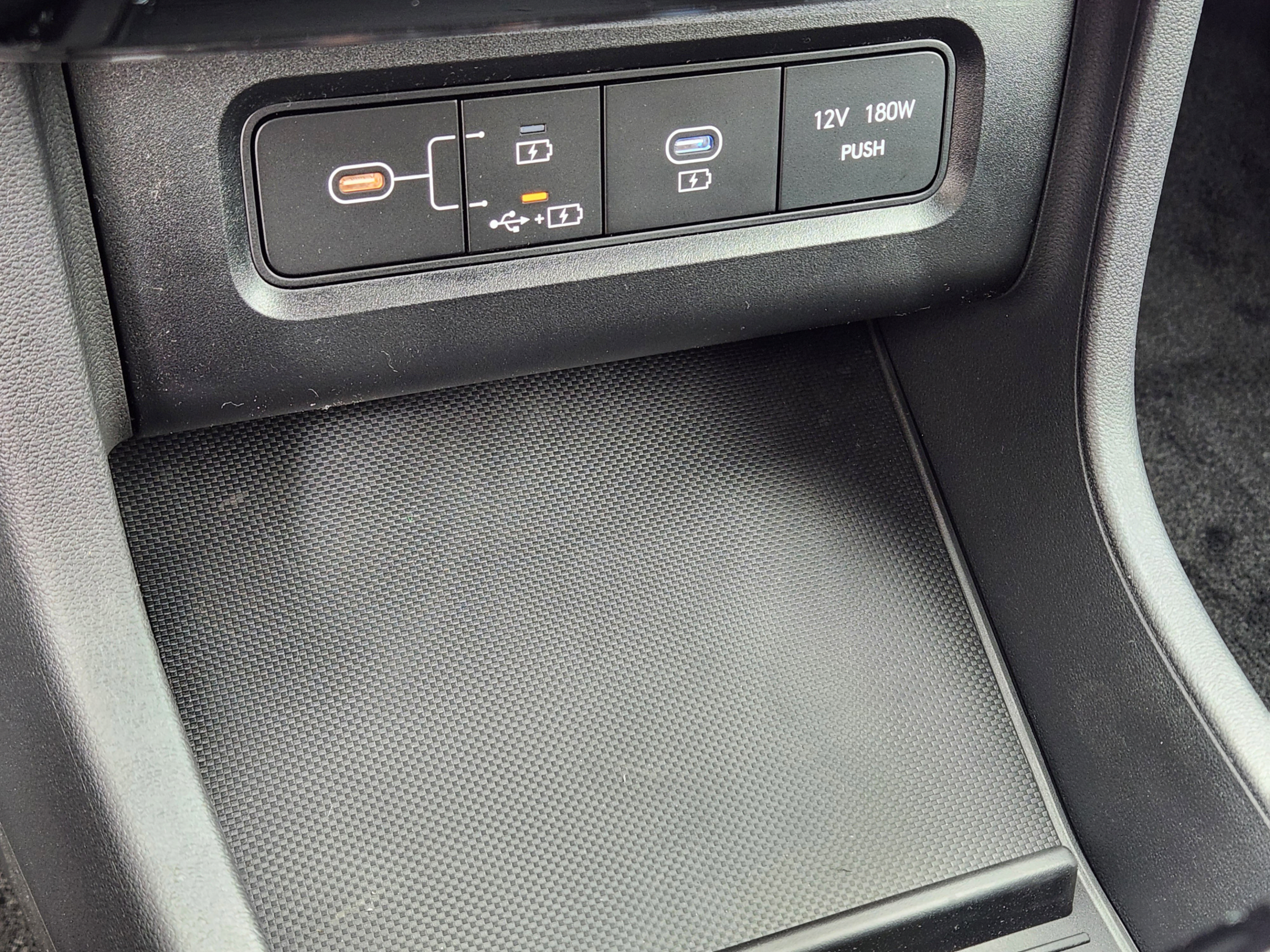 New 2026 Hyundai Tucson SEL AWD/4WD image 28