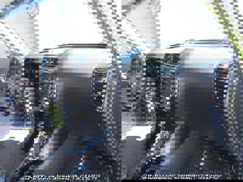 Used 2018 Kia Soul + FWD image 18