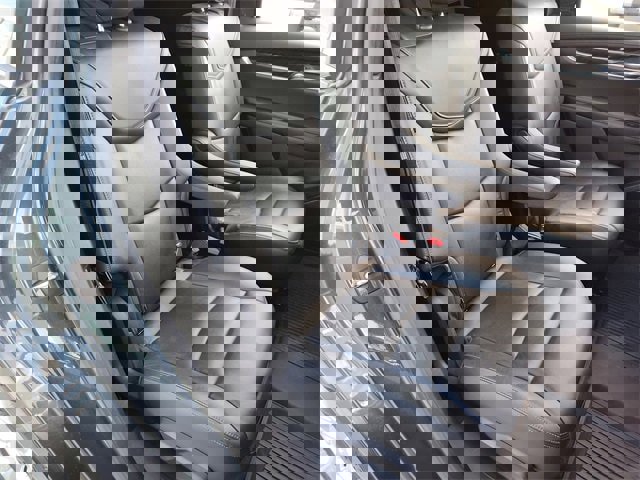 Used 2020 Cadillac XT6 Premium Luxury image 28