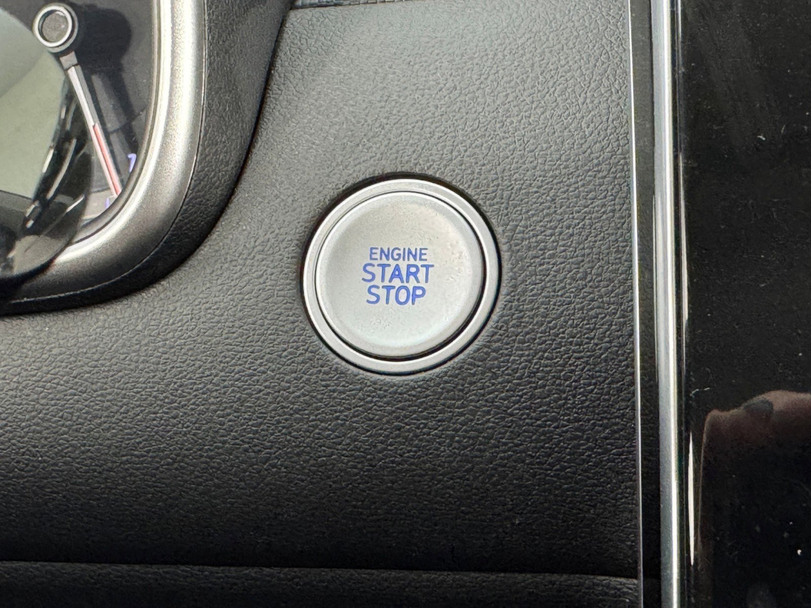 Used 2022 Hyundai Tucson SEL w/ Cargo Package image 20