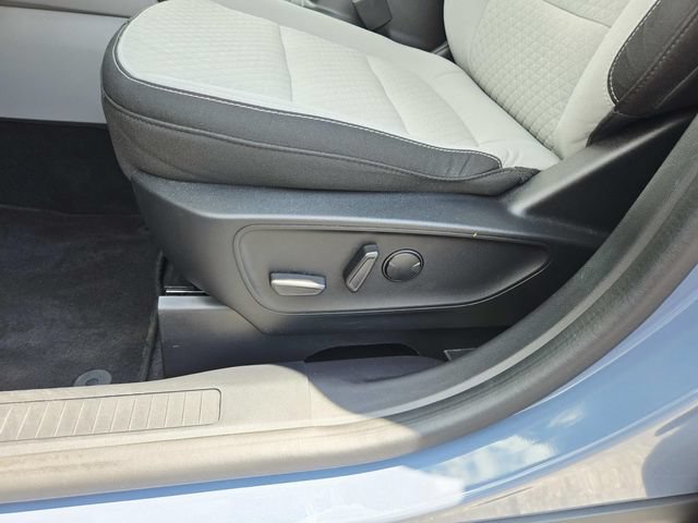 Used 2023 Ford Escape Active FWD image 31