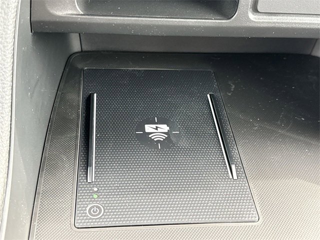 New 2025 Honda Pilot EX-L image 36