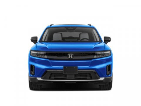 New 2026 Honda Prologue Elite image 7