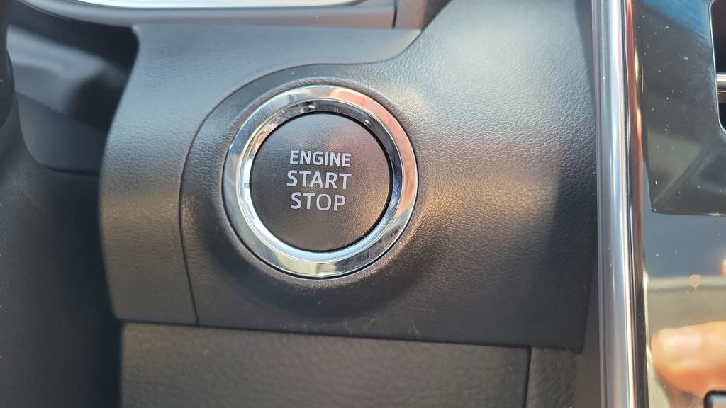 Certified 2020 Toyota Avalon TRD FWD image 24