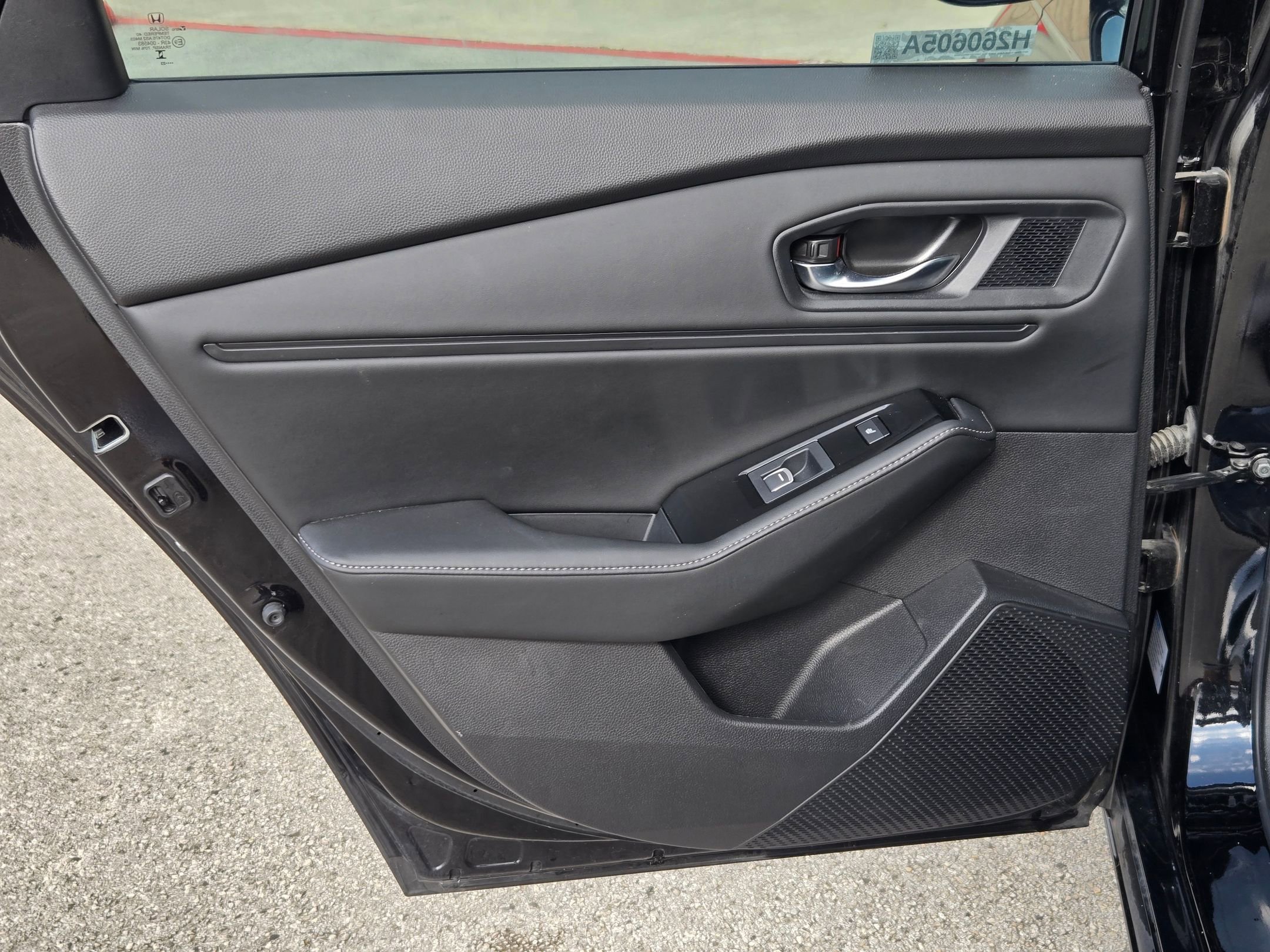 Used 2023 Honda Accord Touring image 15