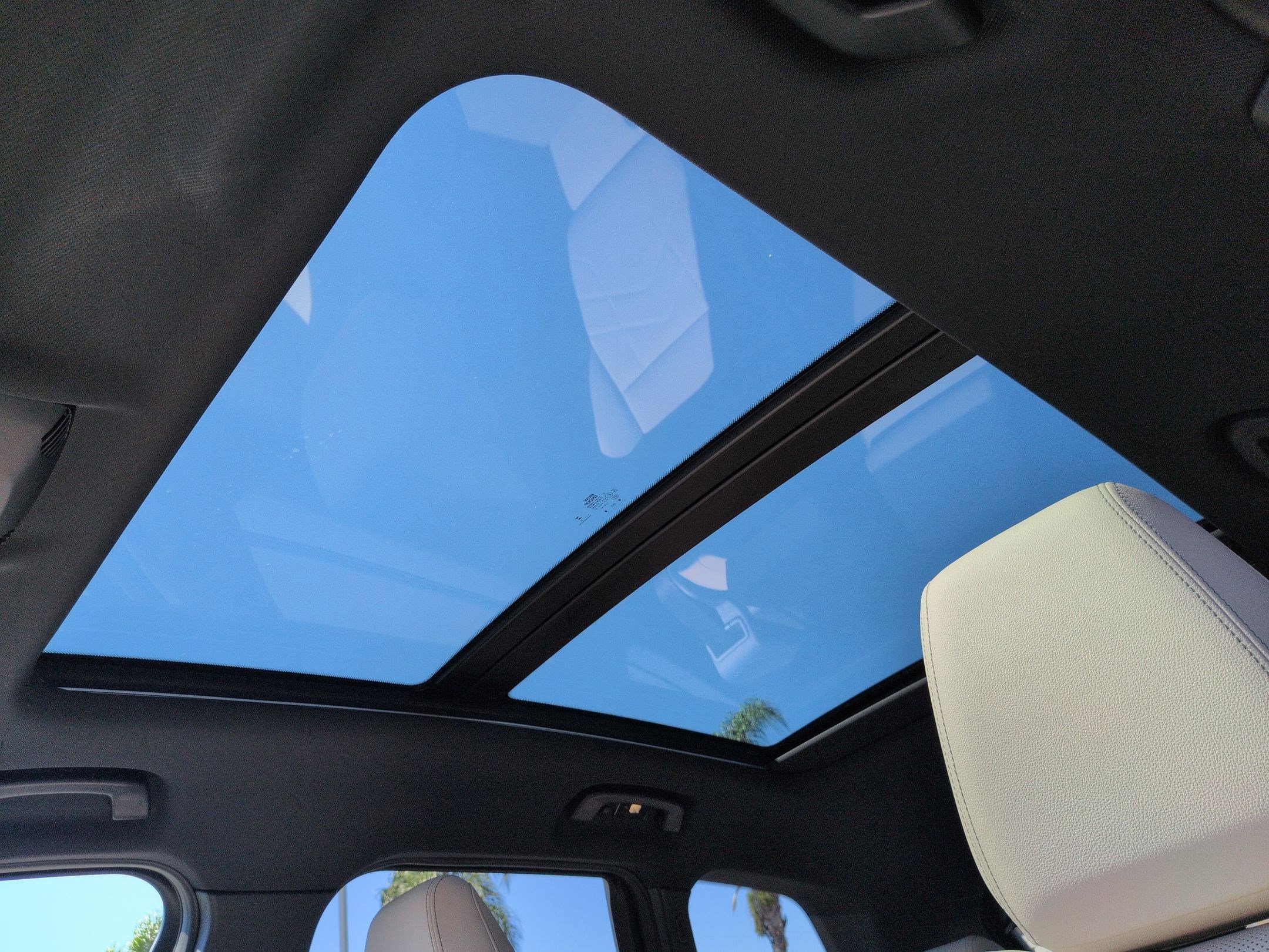 Used 2023 BMW X1 xDrive28i w/ M Sport Package image 28