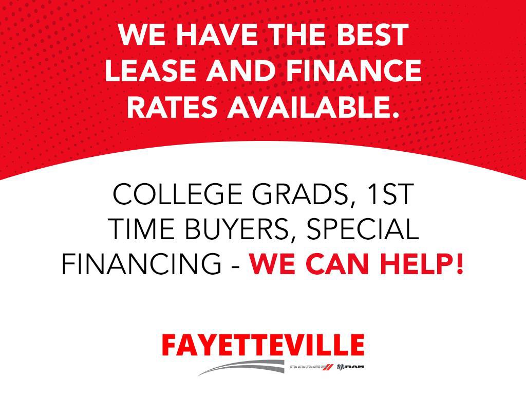 New 2026 RAM 2500 Big Horn image 42