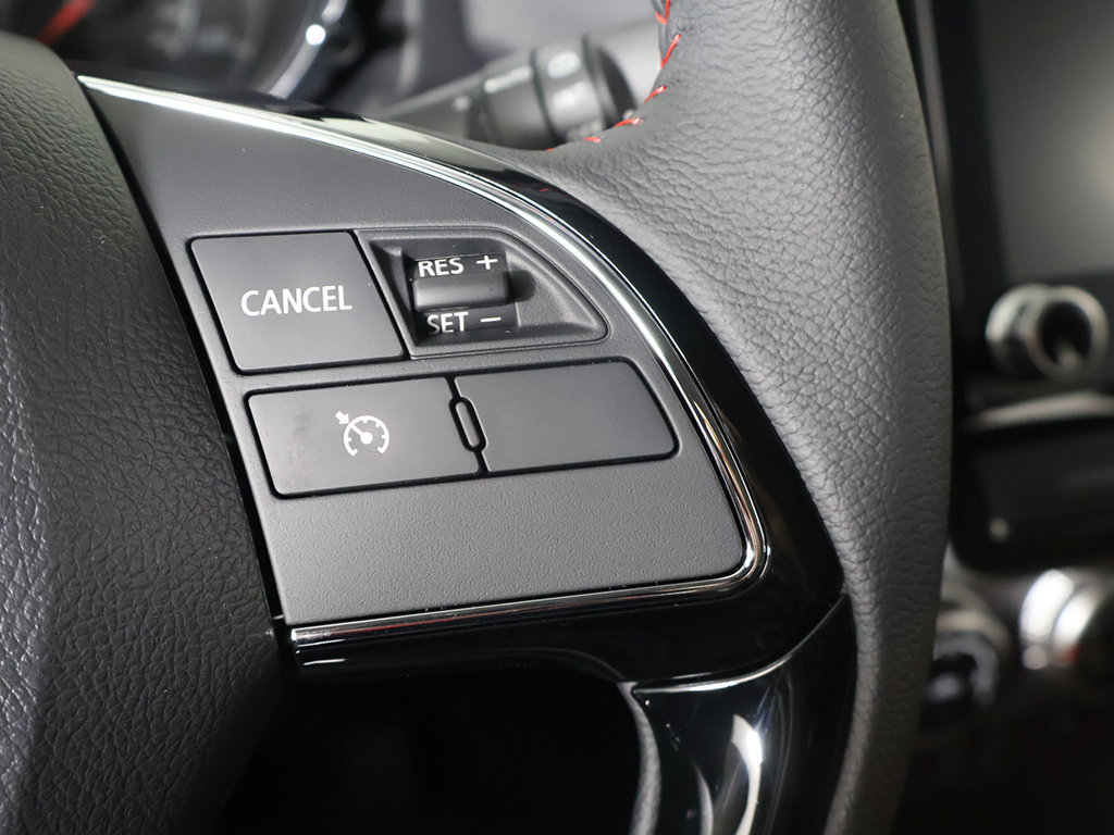 New 2027 Mitsubishi Outlander Sport LE FWD image 33