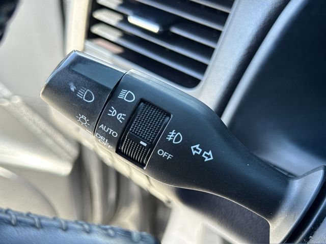 Used 2018 Lexus RX 350 FWD w/ Premium Package image 33