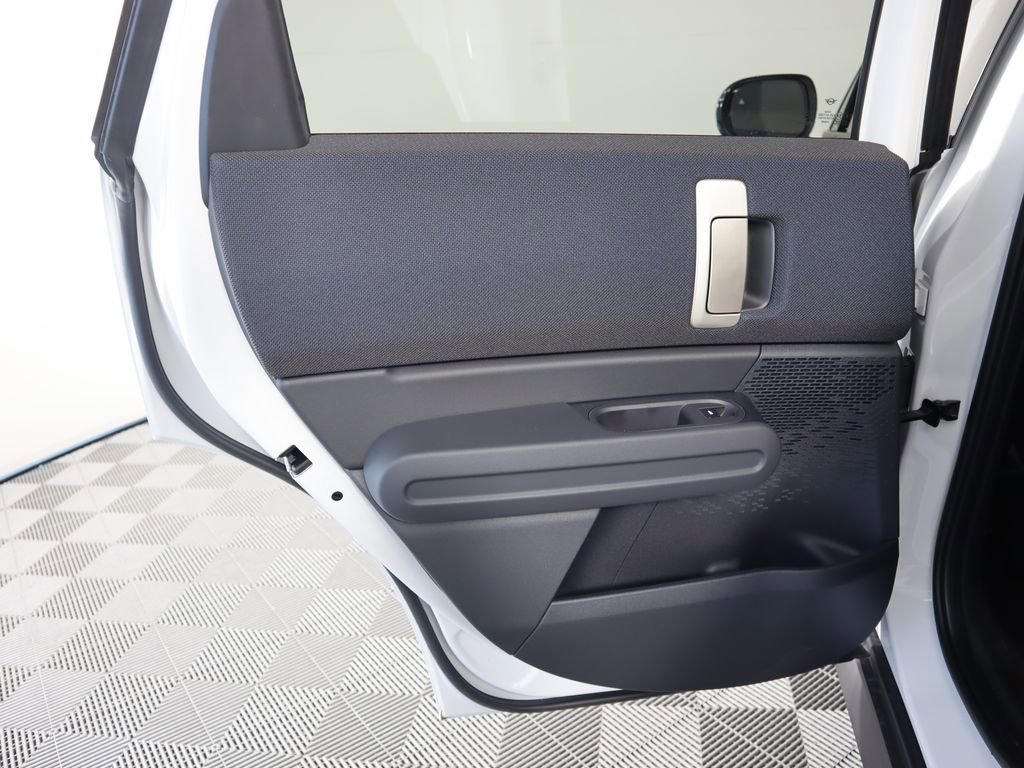 Certified 2025 MINI Cooper Countryman S image 26