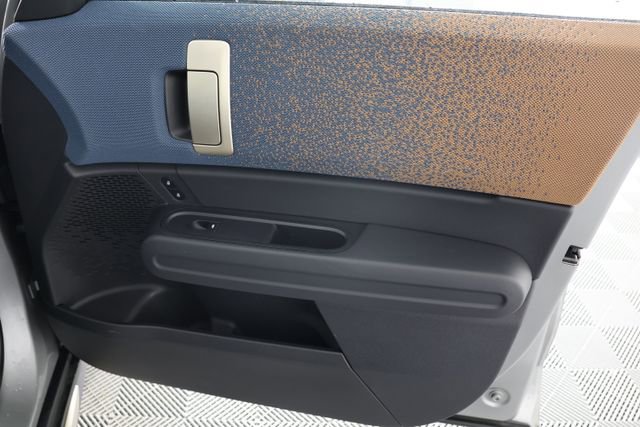 Used 2025 MINI Cooper Countryman S image 26