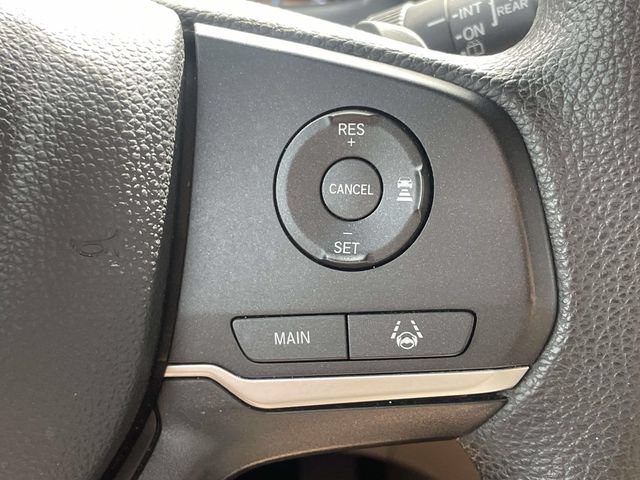 Used 2020 Honda Odyssey EX image 21