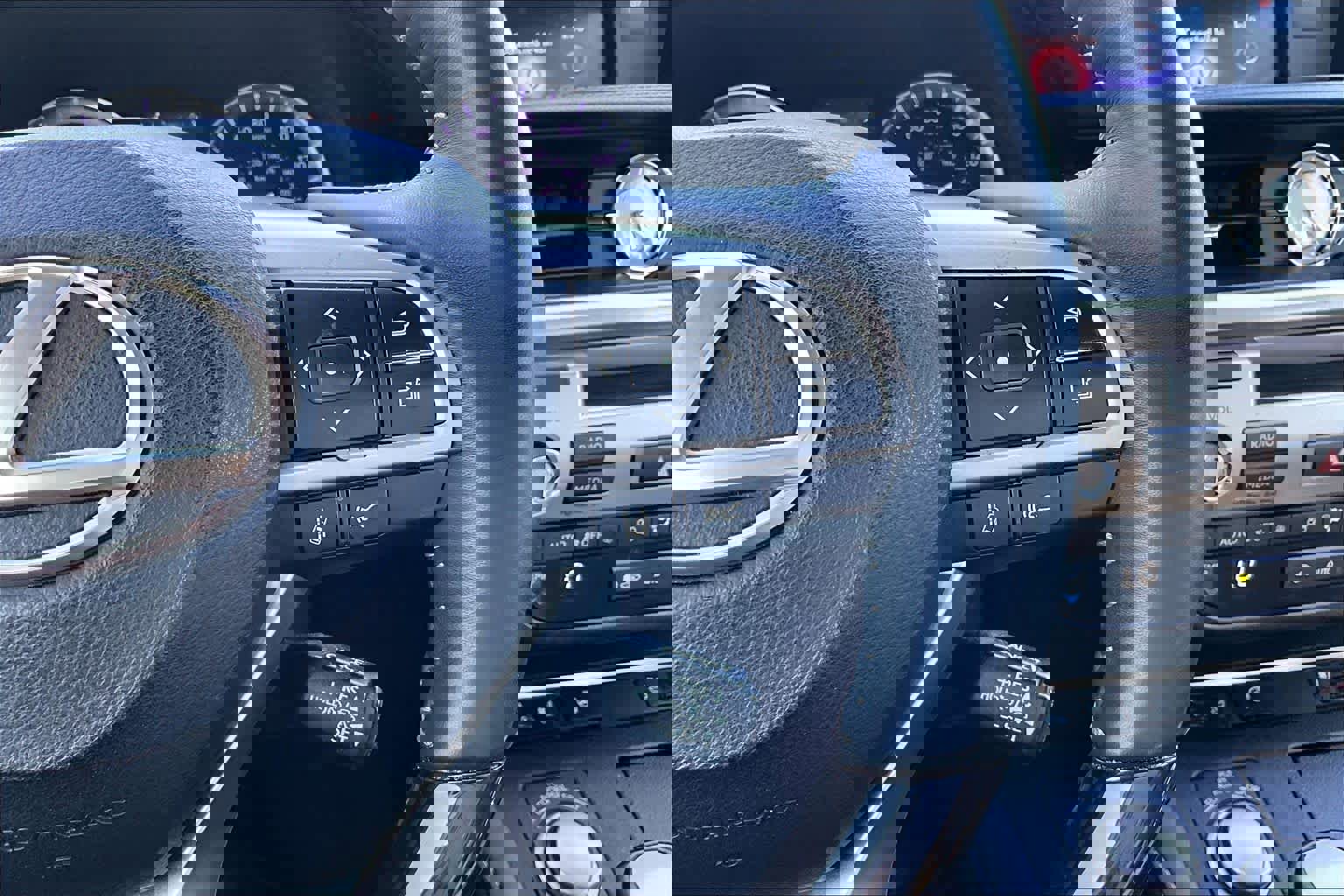 Used 2018 Lexus ES 350 image 25