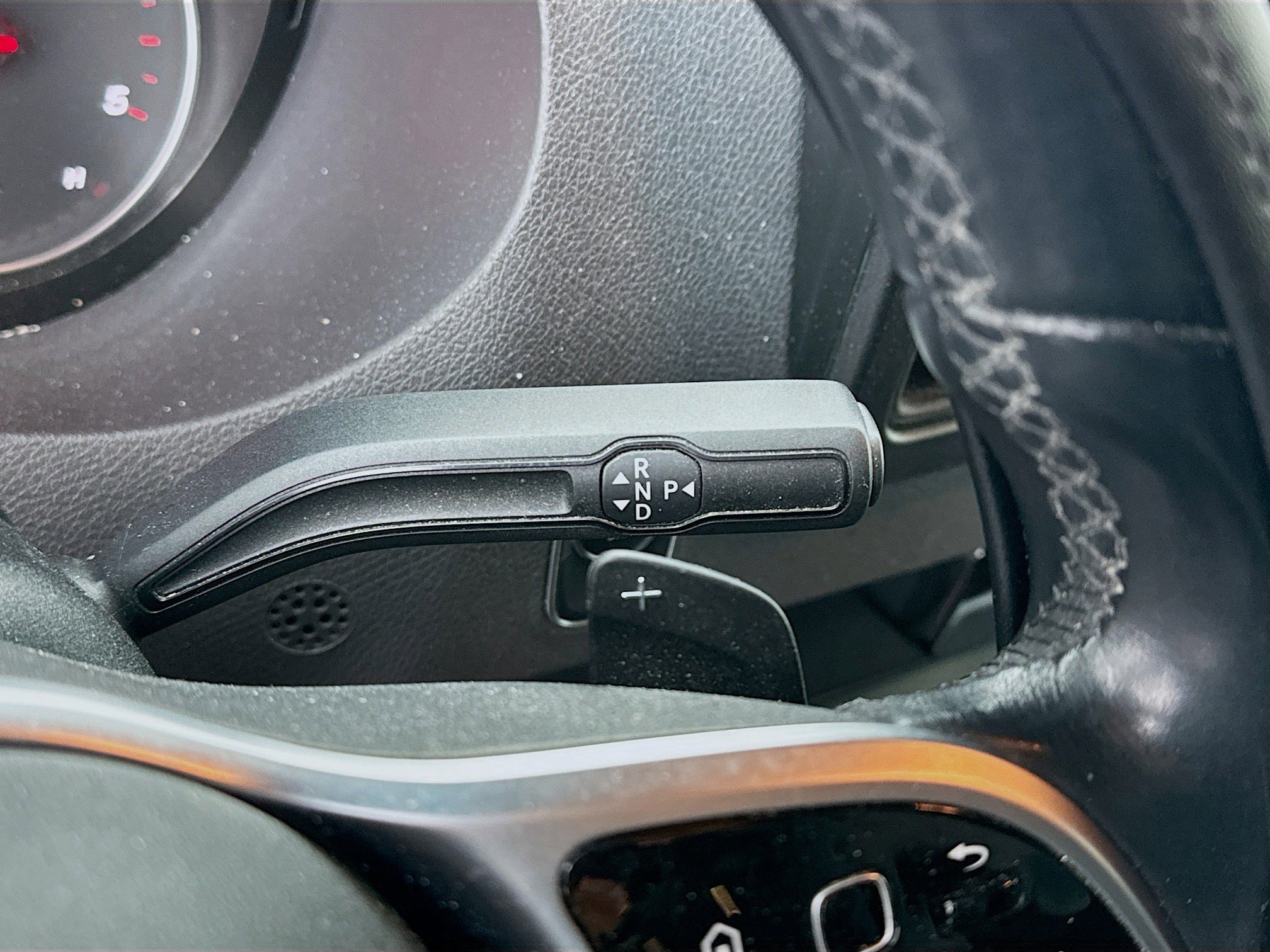 Used 2021 Mercedes-Benz Sprinter 3500 w/ Premium Package image 13